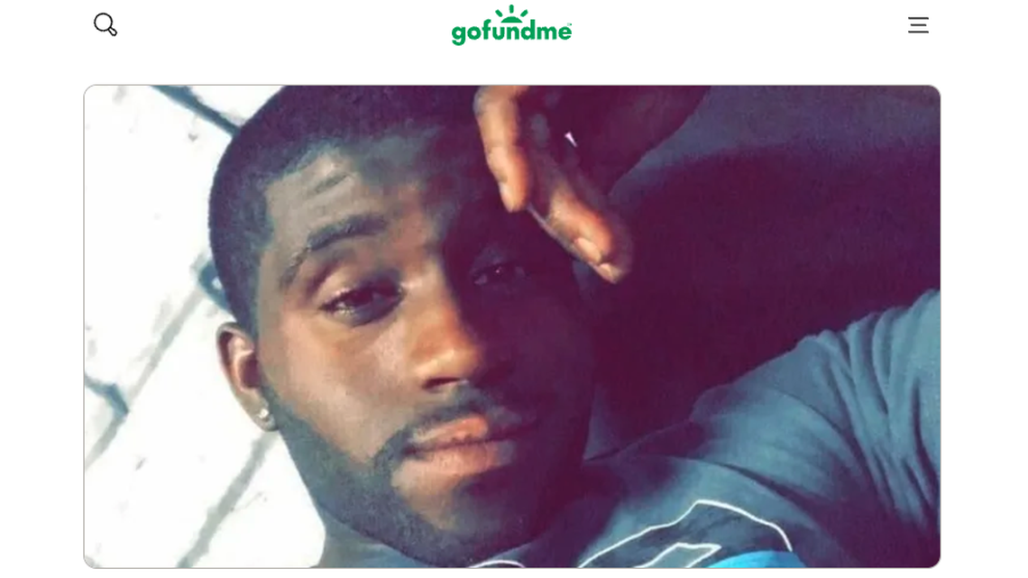 Lenier Clayton was killed in a road-rage shooting as he was driving home from work, Illinois authorities say.