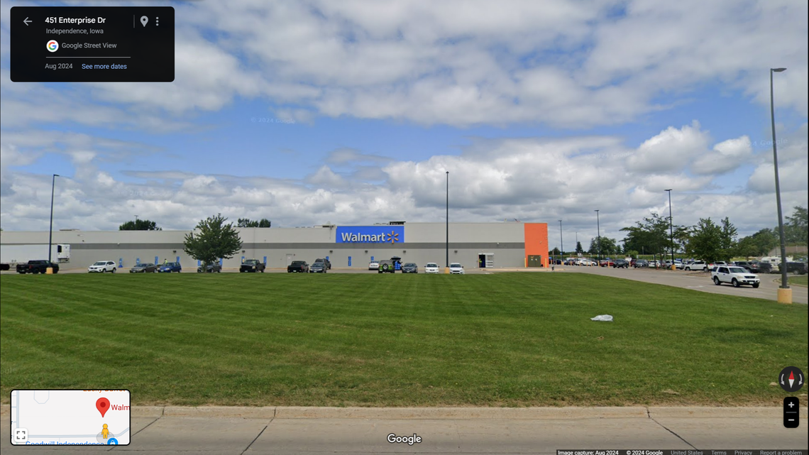 Leann Dumire, 27, of Jesup is remembered for “making others laugh” and giving “the best hugs,” according to her obituary.