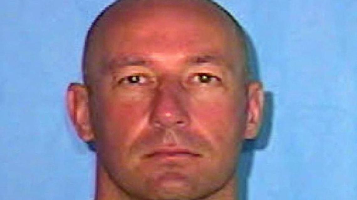 Gary Durham served time in prison for killing a man during a road rage altercation. On Wednesday, he was shot and killed during another traffic incident he might have instigated.