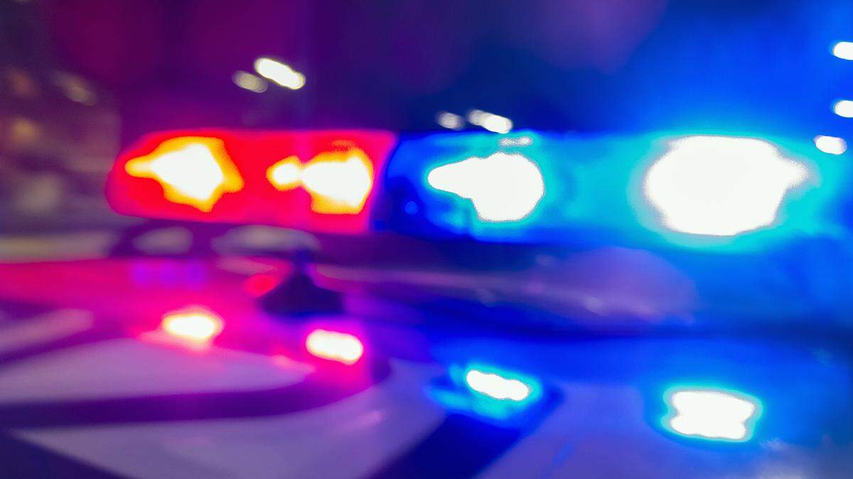 A Michigan man was convicted of murder in connection with the death of his 1-year-old child.