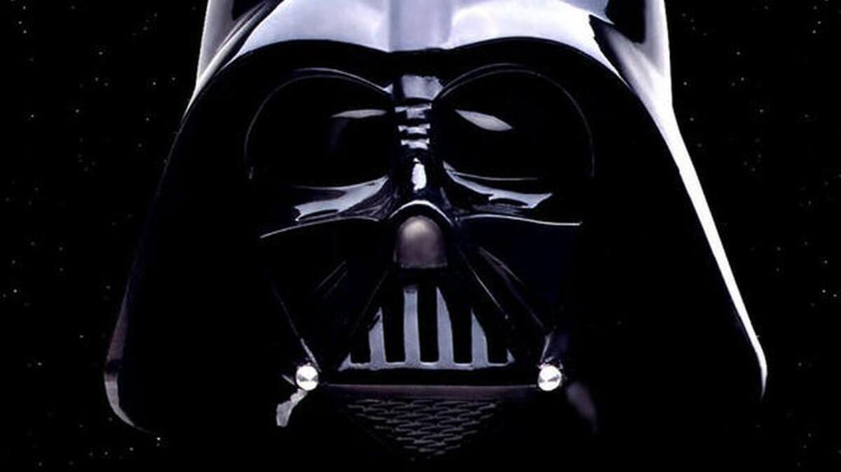 A “misunderstanding” led to the evacuation of a Wisconsin high school on Thursday when a student wore a Star Wars costume to school for Star Wars day.