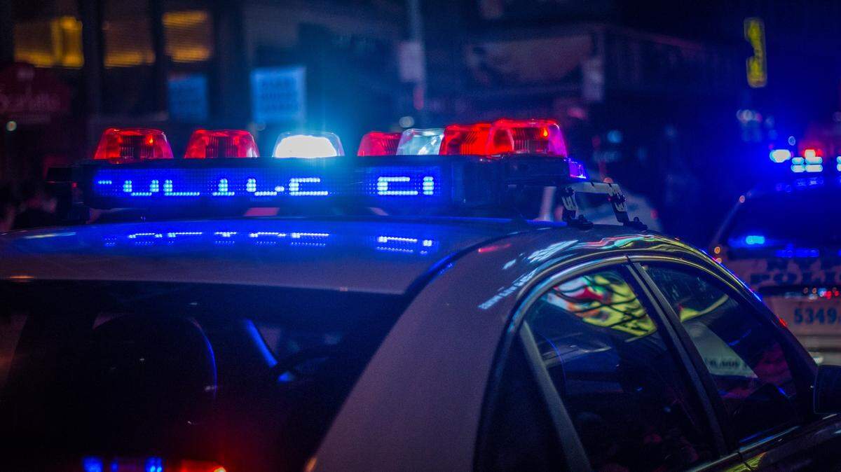 An Oklahoma deputy was shot and killed by her deputy husband during an argument, police said.
