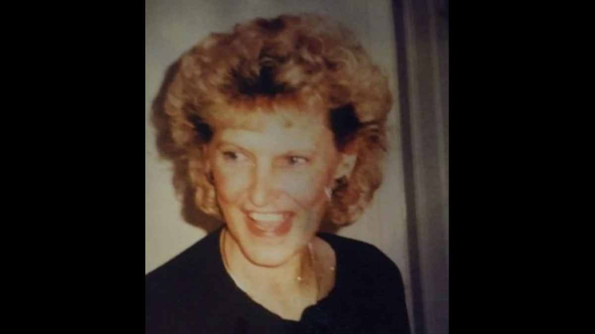 Charges have been filed nearly 36 years after Linda Meteer, a mother of five, was found dead in Michigan, authorities say.