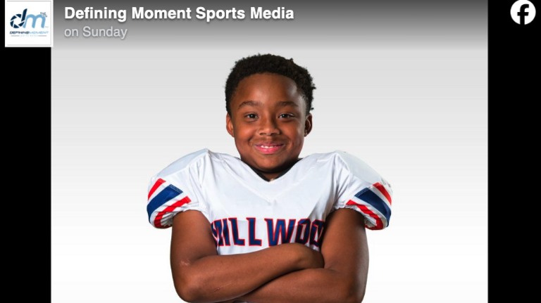 Taff Boy 12-year-old boy dies in ‘gun accident,’ Oklahoma school says | Kansas ...