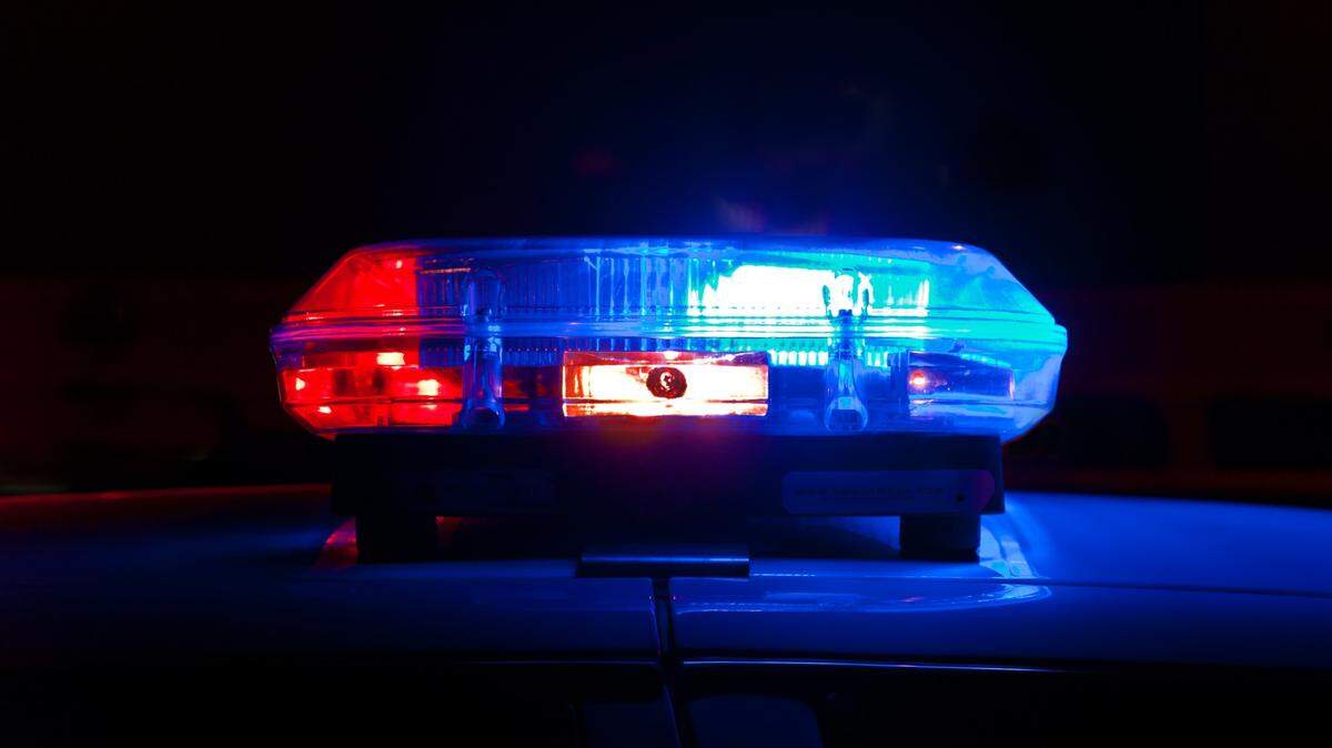 A Missouri man hid a woman’s body after he found her dead in his home, police said.