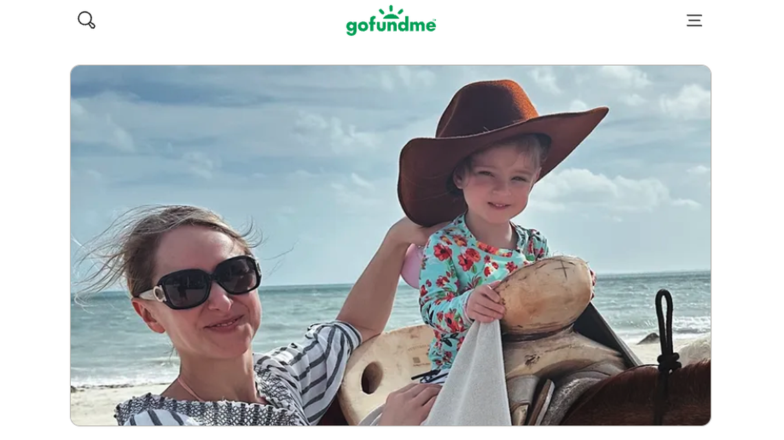 Dr. Olga Duchon died in a Nov. 16 shooting in Barrington, police say/