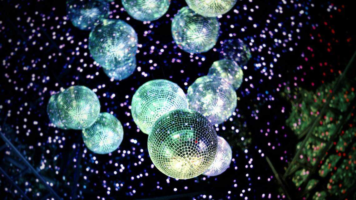 The principal of an Oklahoma high school was arrested following an incident at a school dance, officials say.