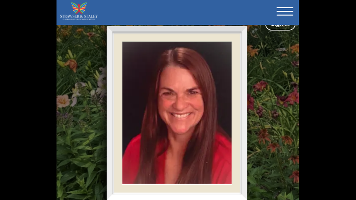 Joyce Millette was killed in June 2024 by her daughter, police said. 