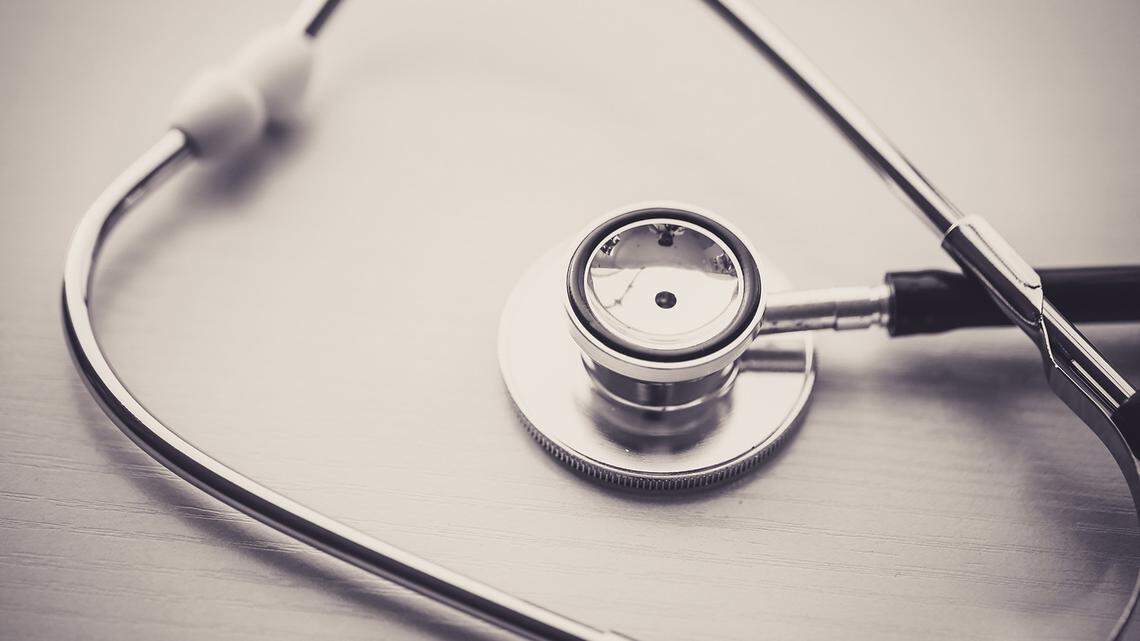 A wrongful death lawsuit has been filed after officials say a nurse used insulin to kill multiple patients.