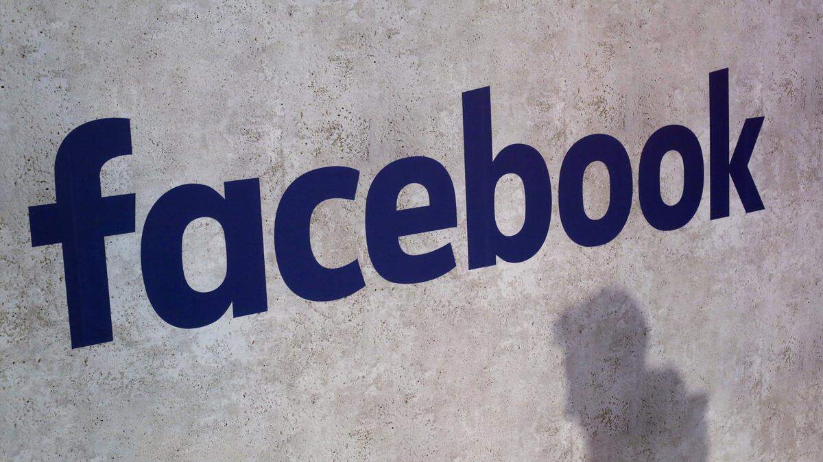 A Minnesota woman is facing misdemeanor charges after she was accused of running illegal raffles on Facebook.