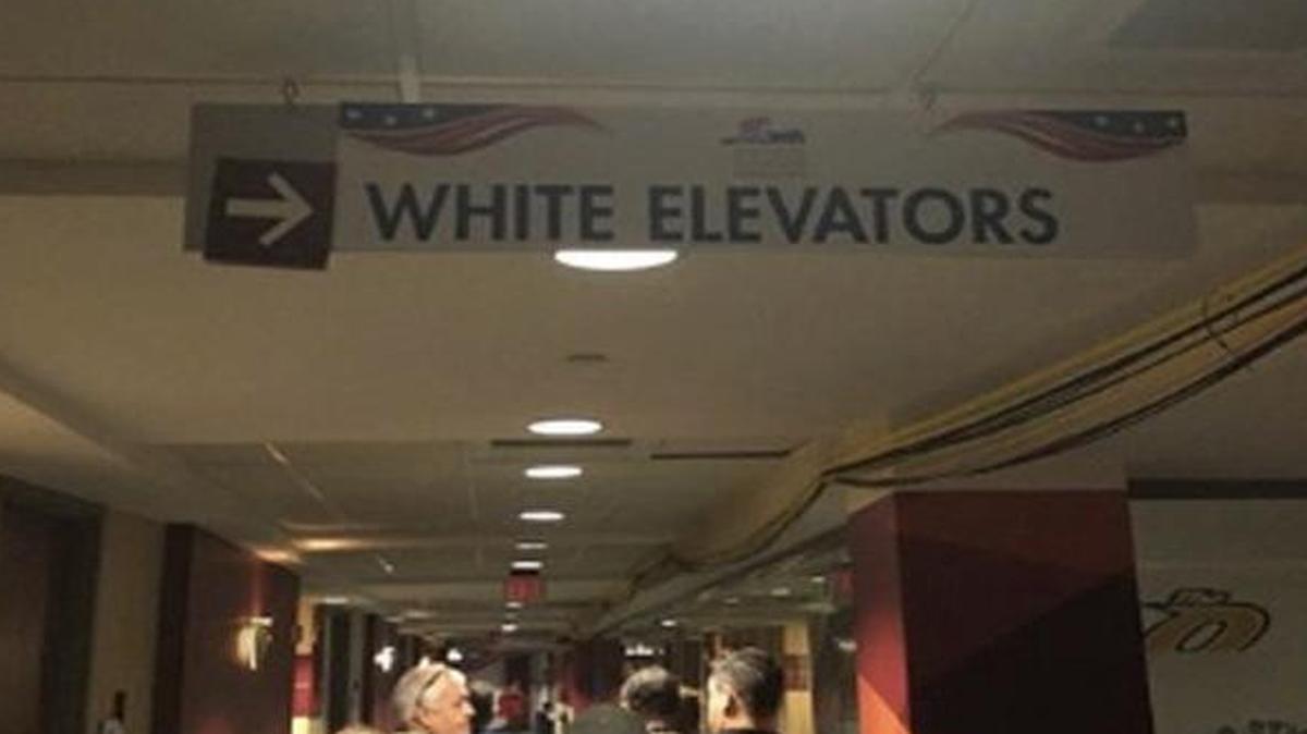 Did someone really think this was a good idea?