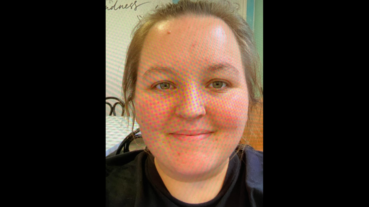A 30-year-old mother has been found dead days after she went missing in Macomb, Oklahoma, authorities say.
