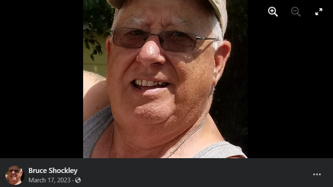 The body of a missing boater was found in the Mississippi River days after police say he went missing.