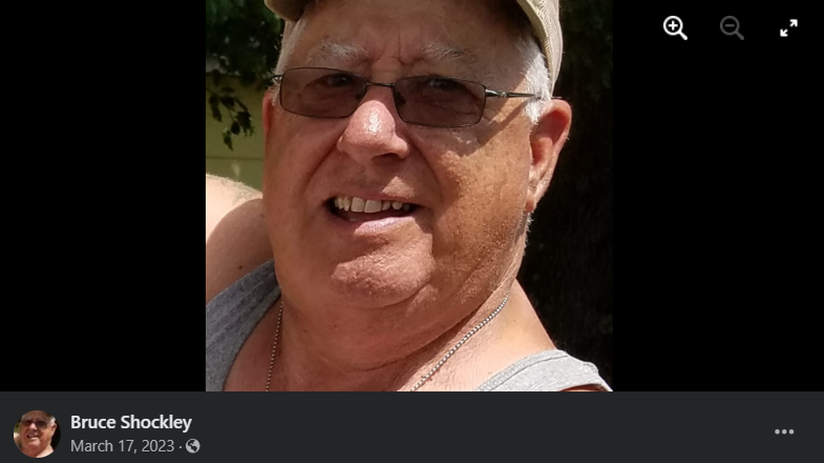 The body of a missing boater was found in the Mississippi River days after police say he went missing.