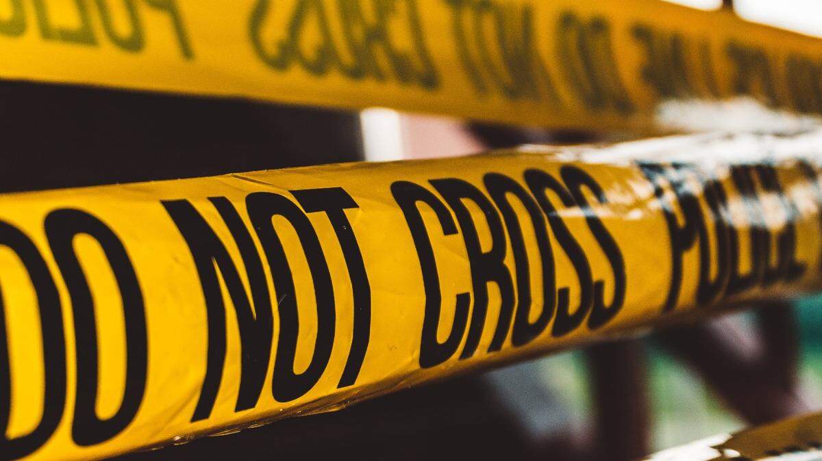 A sex doll was “altered” by a morgue worker who returned to a home after transporting a body, Nebraska cops say.