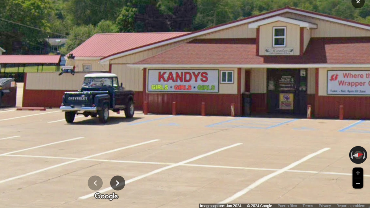 A Pennsylvania adult gentlemen’s club is being sued after 14 women say the business stole photos of them from social media and falsely advertised that the women worked there as dancers.