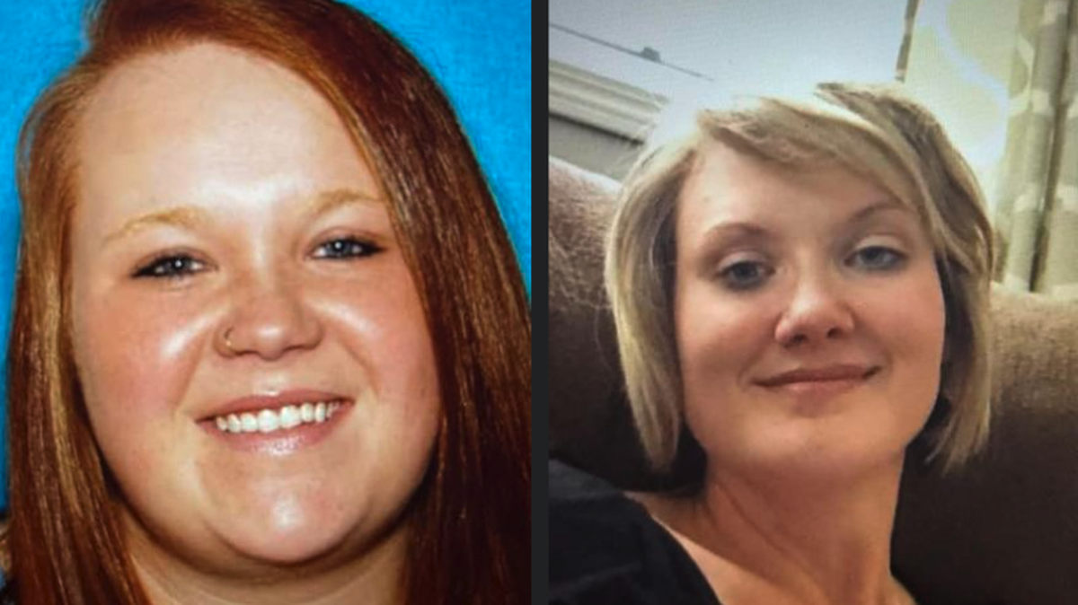 Members of an anti-government group are charged with murdering Veronica Butler and Jillian Kelley. Here’s what’s behind their beliefs.