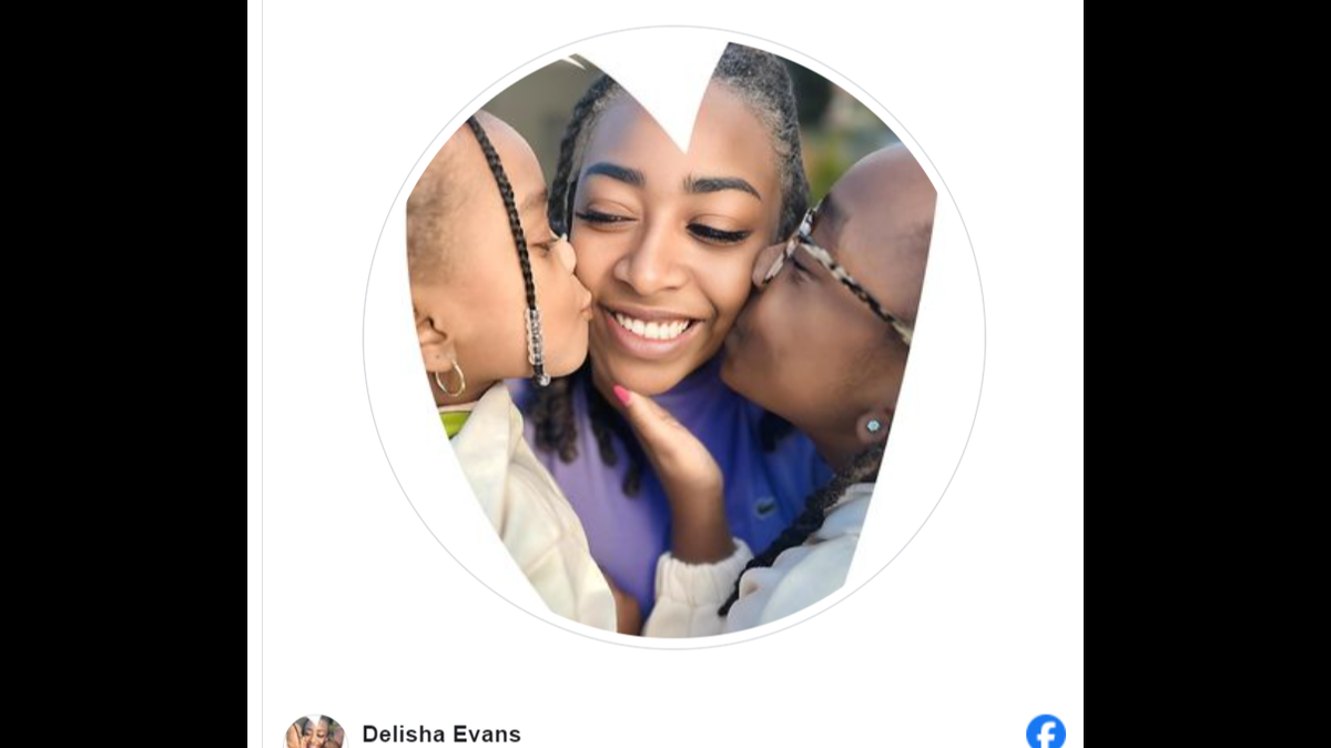 A missing Texas woman was found dead inside the vehicle of a man killed in a shootout with Missouri troopers, officials say.