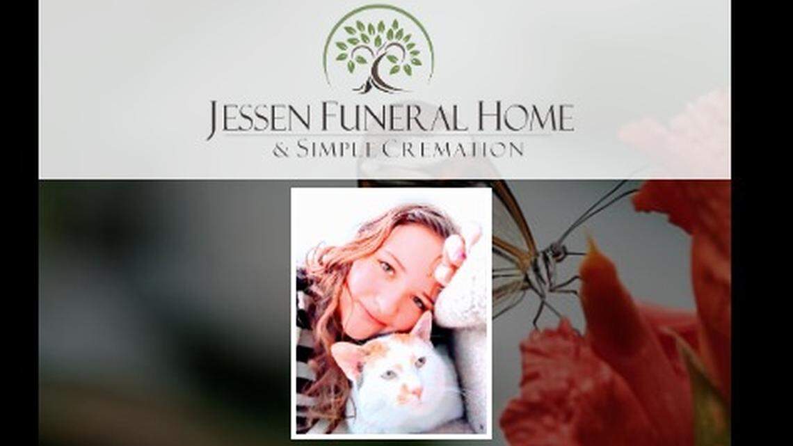 The parents of Alaina Dildine, who drowned in a pool during her P.E. class at her Indiana high school, have filed a lawsuit against the school district.