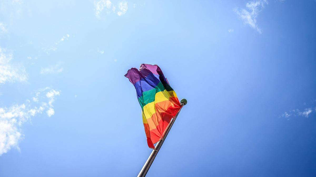 A salon in Michigan is facing discrimination charges after its owner banned certain LGBTQ customers, officials said.