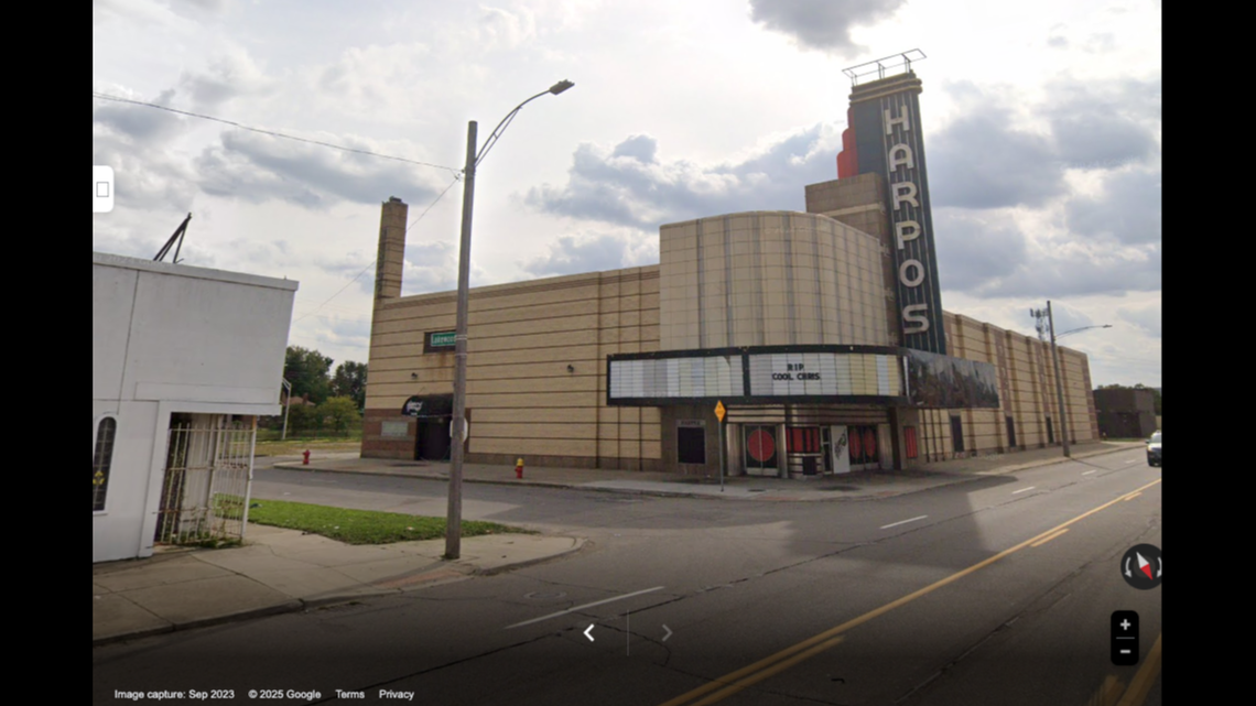 A Michigan club has apologized after hosting an event featuring bands with neo-Nazi ties.