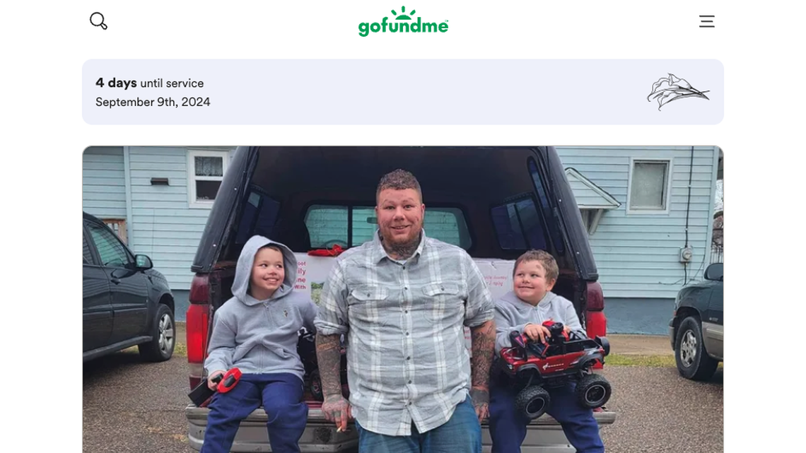 Terry Lewis Taylor Jr., 29, died after being intentionally run over by a groom following a wedding in which he was a groomsman, authorities say.