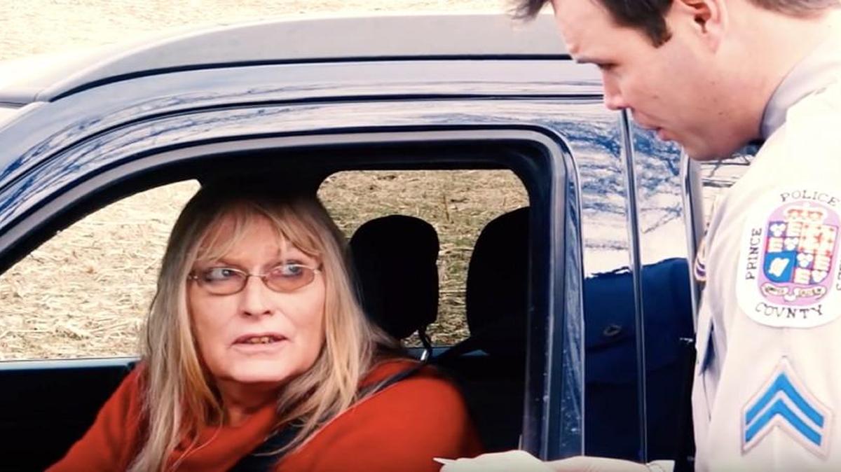 A new Department of Justice training video educates police on interacting with the transgender community, a relationship known to be fraught with distrust and animosity.