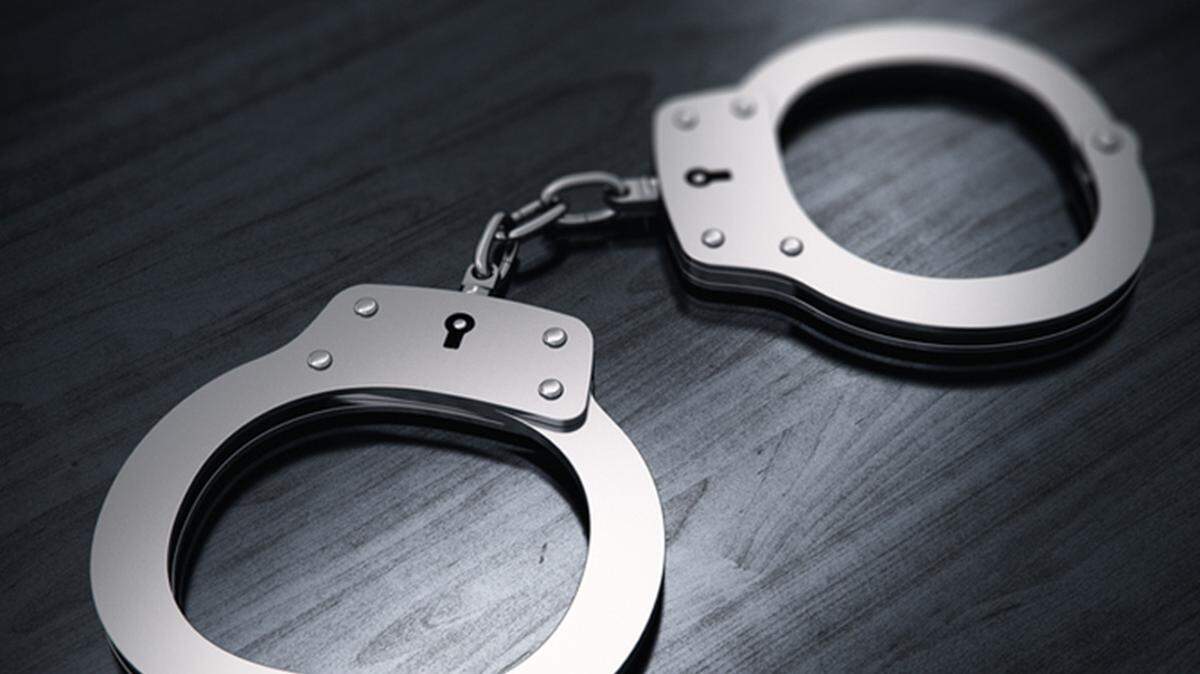 A Florida teacher is accused of sharing photos of child sexual abuse during the school day.