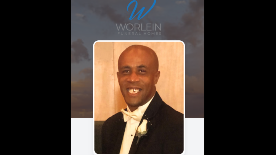 Melvin Bush, 59, died while in custody after pleading for medical care in a Minnesota jail, according to a lawsuit.