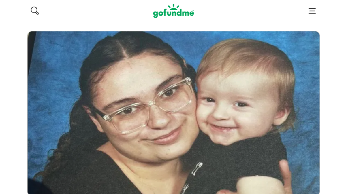 Jaedynn Anthony was stabbed to death while working at a 7-Eleven convenient store in Oklahoma City.