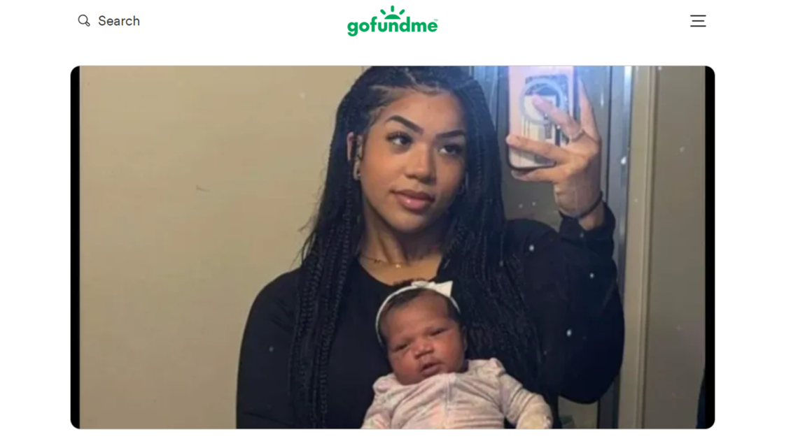 The Monroe County Sheriff’s Office said alcohol and speed were not factors in the fatal crash.