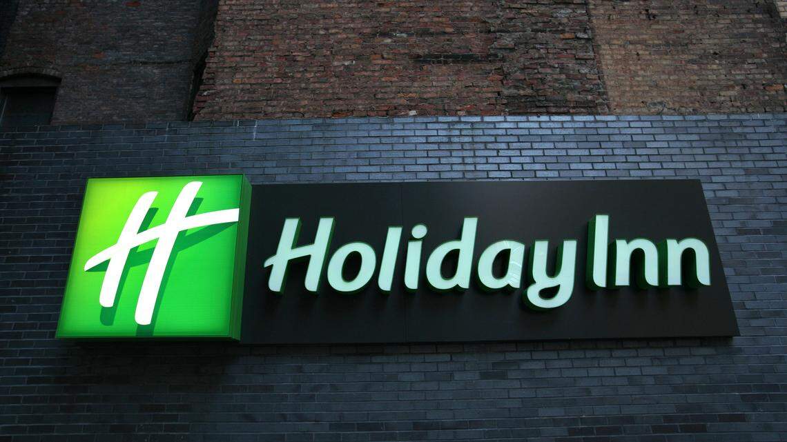 A Nebraska hotel must pay thousands of dollars to a former manager after he says he was discriminated against due to his mental health.