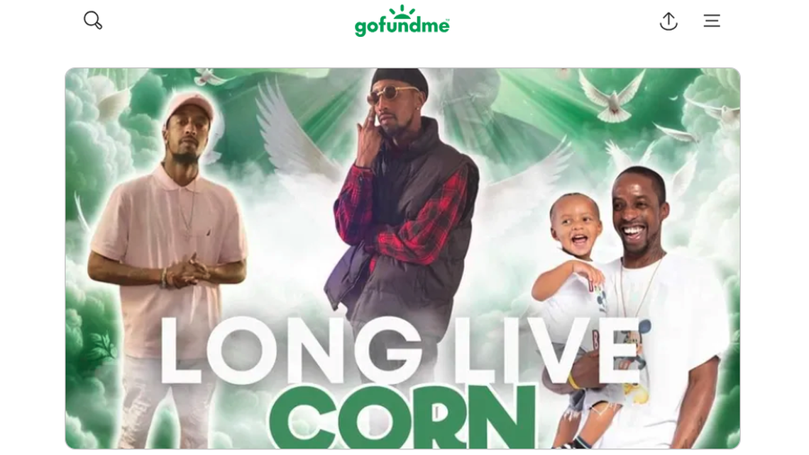 A 33-year-old Pontiac man died after being shot during an argument that began with a house guest spitting in his sink, authorities said.