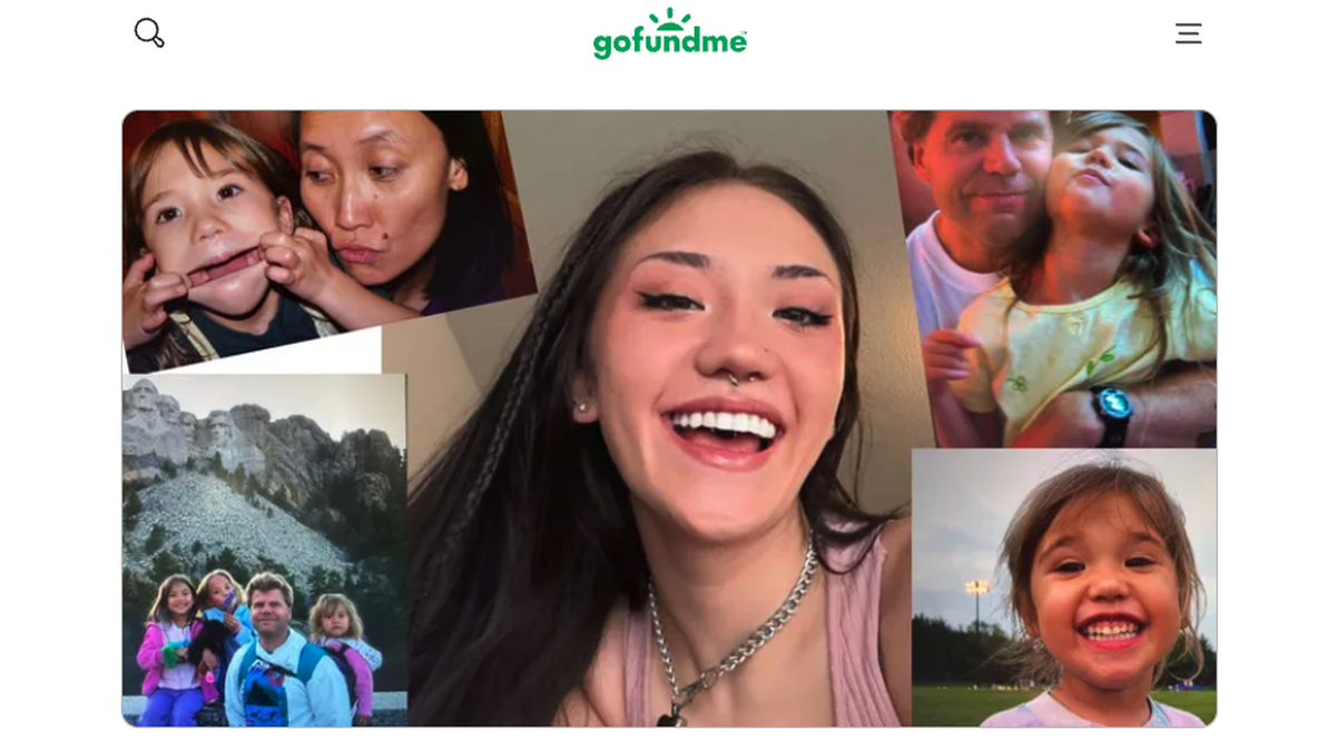 Kayli Grace Arseth, 22, was killed when she refused a man’s romantic advances, authorities say.