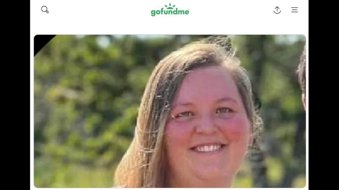 Makayla Fay Meave-Byers was been found dead days after she went missing in Macomb, Oklahoma, authorities say.