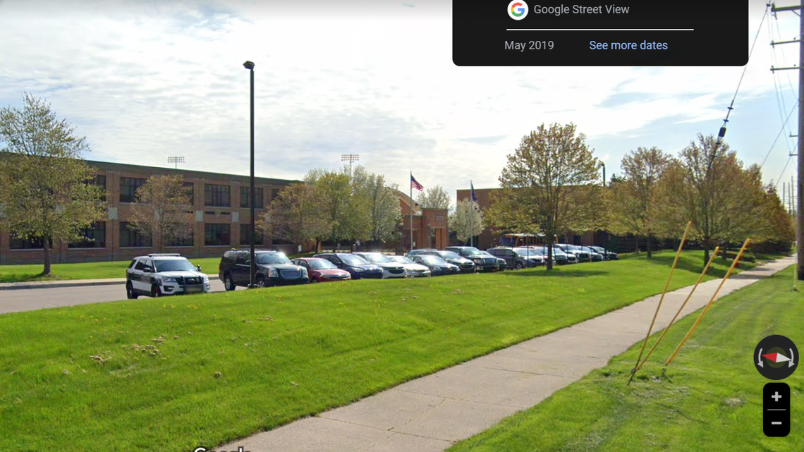 Four high school coaches have been fired after one was accused of sexual assault against students, officials say.