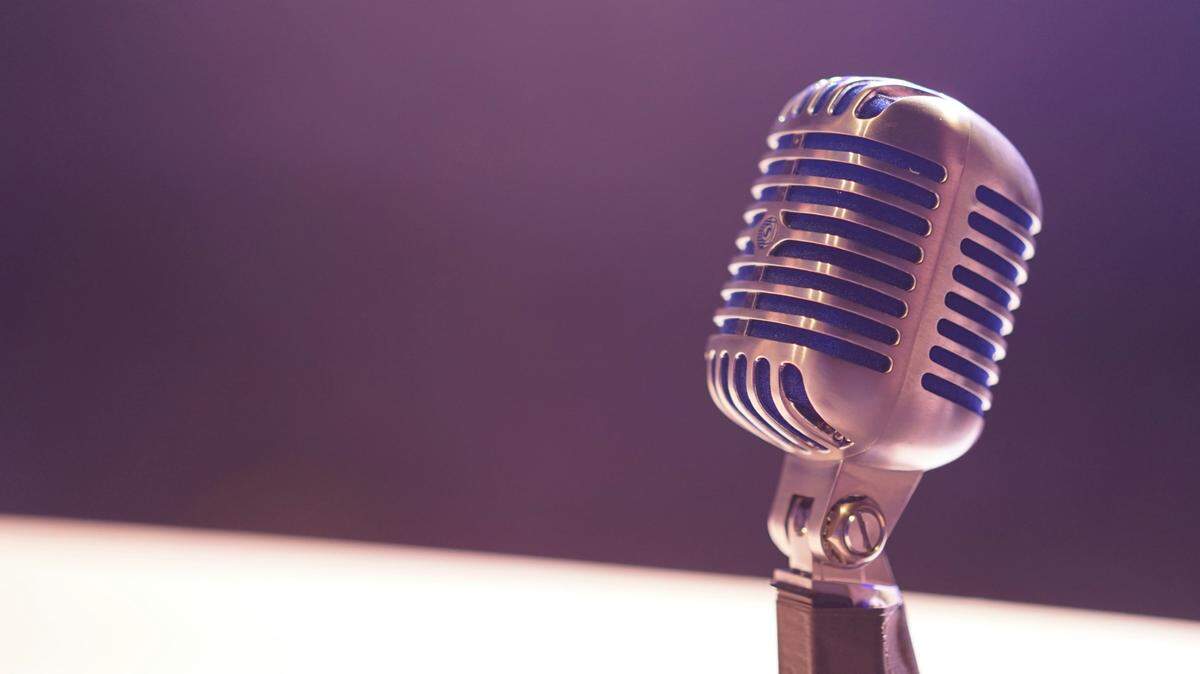 A Minnesota podcaster pleaded guilty to a misdemeanor charge of sharing a woman’s nude photo on air, authorities say.