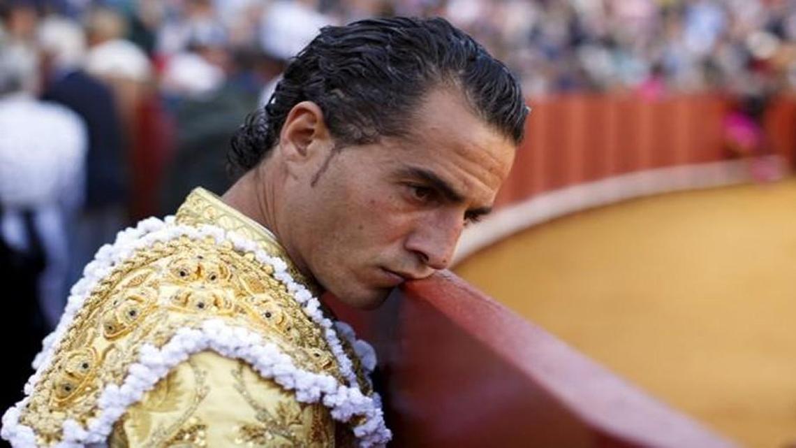 Ivan Fandino