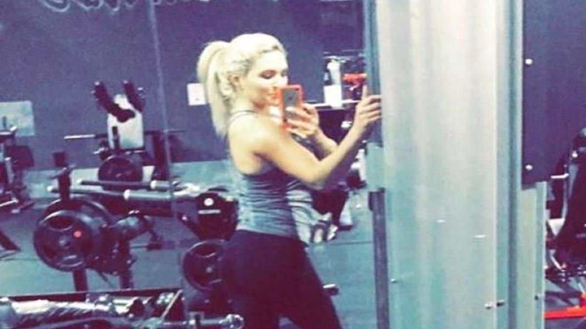 Meegan Hefford, an Australian bodybuilder and mother, died unexpectedly in June. Her death was partially caused by her intake of bodybuilding supplements, according to an Australian newspaper.