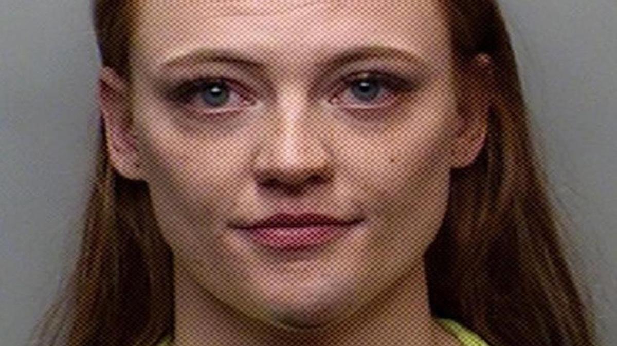 Colorado college student Michaella Surat faces misdemeanor charges of third-degree assault and obstructing a police officer after an April 6 incident in Fort Collins, Colo. Video of her arrest, in which an officer slammed her to the ground, went viral.