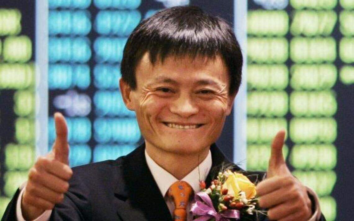 Study: World’s richest 1 percent about to control majority of world’s wealth