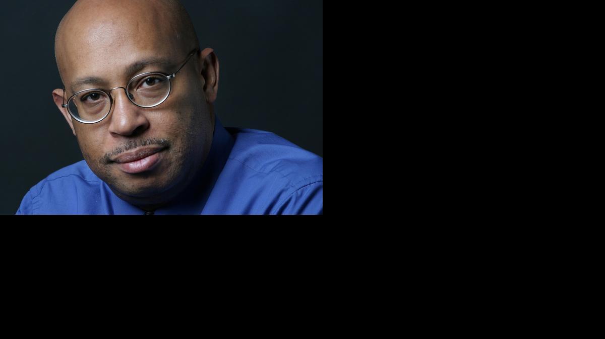 
Michel du Cille

