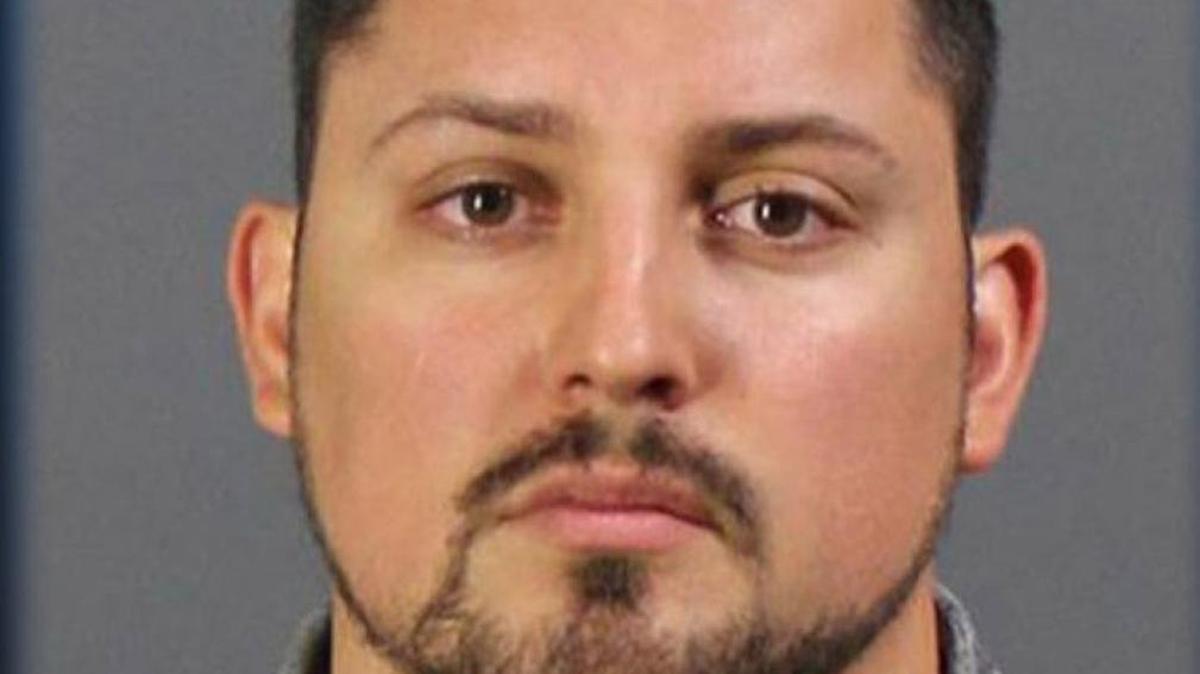 Brian C. Vasquez