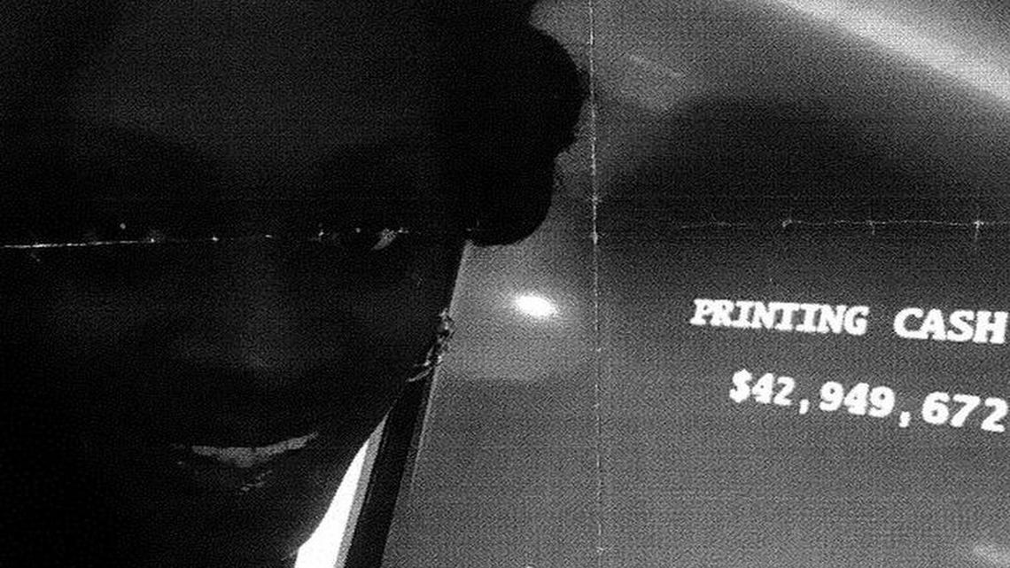 Katrina Bookman thought she had hit a massive jackpot. Instead, the casino called it a malfunction and offered her dinner and $2.25