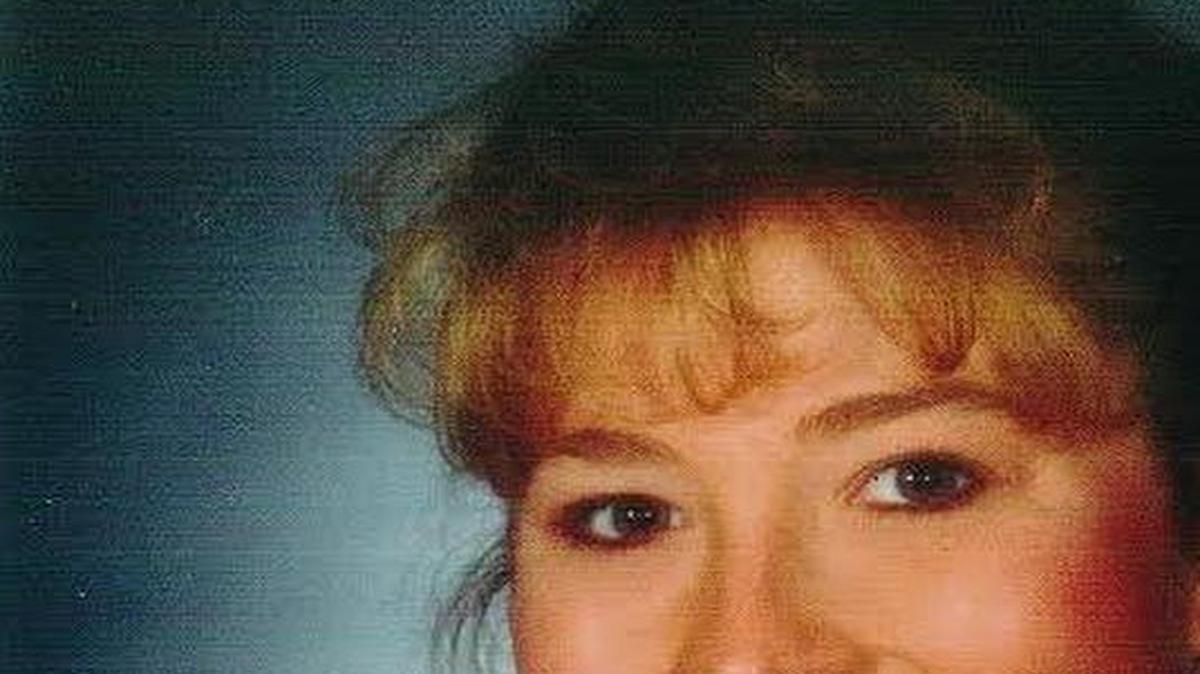 Tanya L. Chamberlain