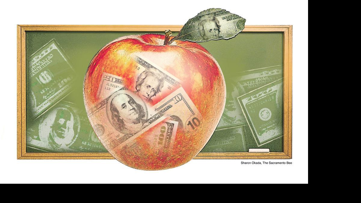 
With a sponsor behind the proposed charter, Citizens of the World Charter Schools-Kansas City now needs the approval of the Missouri Department of Elementary and Secondary Education. 

