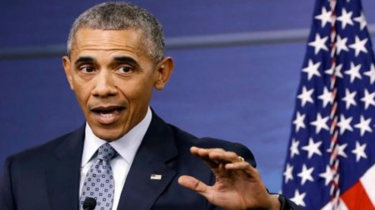 President Barack Obama announced commutations Tuesday for 111 federal prison inmates, including a Kansas City man.