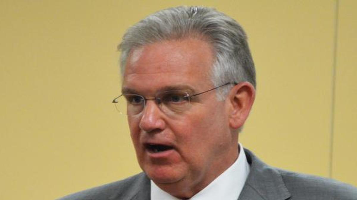 
Gov. Jay Nixon set Nov. 3 as the date for elections to replace three departed members of the Missouri House: Noel Torpey, Kevin McManus and former House speaker John Diehl. 
