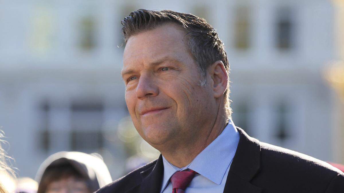 Boosting a bad candidate in the opposition party isn’t just bad politics — it’s antidemocratic.