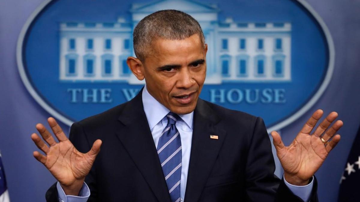 Among the 153 prisoners whose sentences were commuted Monday by President Barack Obama were four from the Kansas City area.